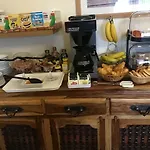 Eskdale Guest House