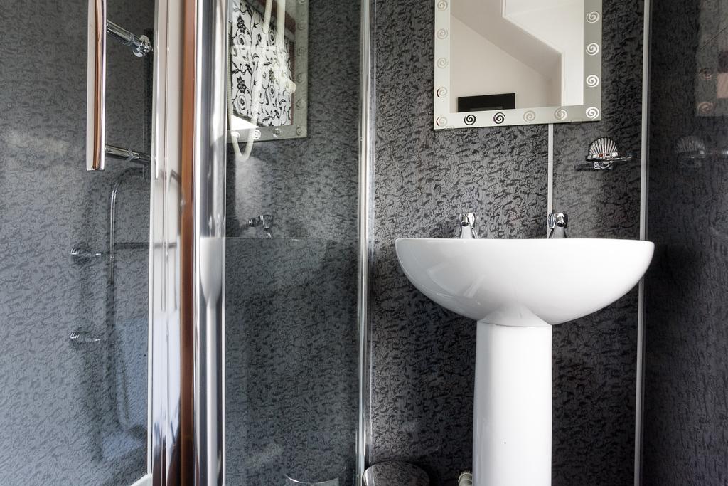 Eskdale Maison d'hôtes 4*