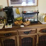 Eskdale Guest House